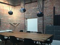 Photos by NOA Design and Construction #1