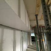 Photo(s) from Sapphire Construction And Restoration Inc