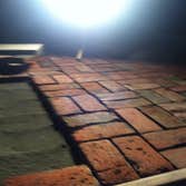 Greg Morris Brickwork And Landscape Project 1 Jobs