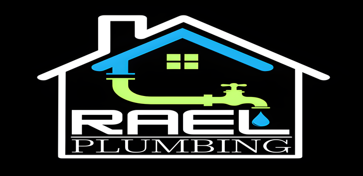 Photos by Rael Plumbing #1