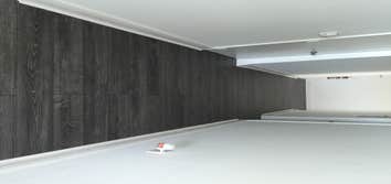Photos from Mck Closet & Flooring Corp. Jobs