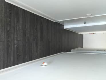 Photos from Mck Closet & Flooring Corp. Jobs