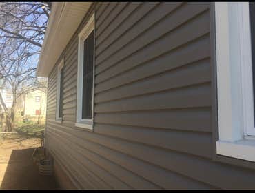 Photos by MR. Home Renewal #1
