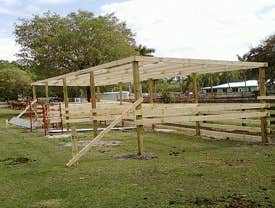 Photos by Bevanda Construction & Restoration, LLC #1
