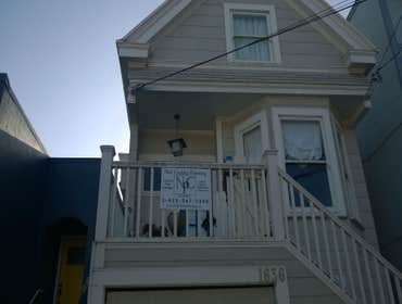 Photos from Neil Cudden Painting