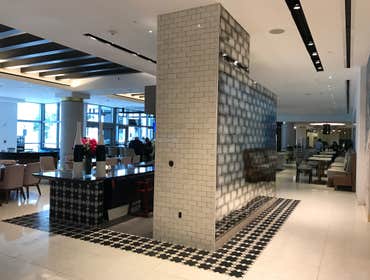 Photos from Diestro Marble Design