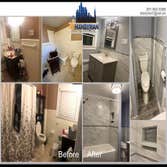AT Handyman & Building Maintenance LLC