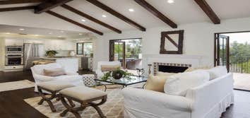 Quality Construction & Painting