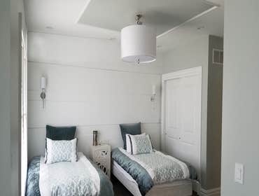 Photos from Destiny Homes