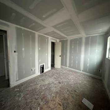 Leoni Restoration and Renovation