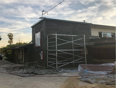 Photos by J J's Construction #1