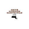 Smith Licensed Electrician LLC logo