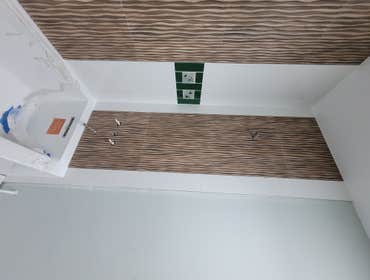 Photos by Tradestar Construction #2
