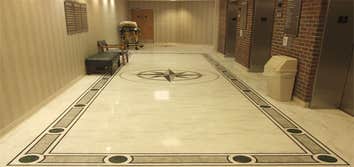 A.B. Floors & Restoration Photos Looking for Flooring and Restoration Service Orlando Florida? We provide a full range of carpet and flooring services 