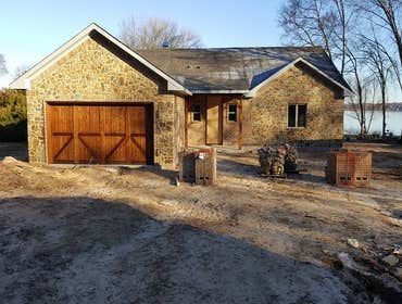 Project photos
