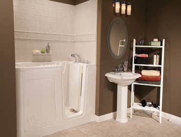 Photos by Landmark Homes Inc #1