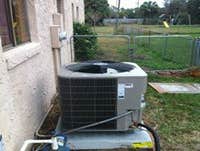 Photo(s) from Dittmer Air Conditioning And Heating Services Inc