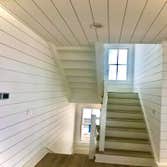 Photos by Acosta Painting LLC #1