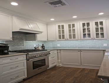 Photos by Homefront Design Studio LLC #1