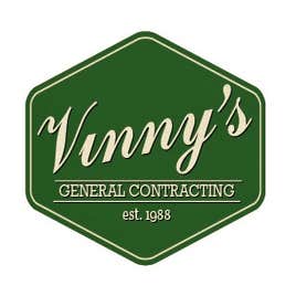 Vinny's General Contracting