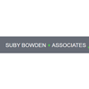 Suby Bowden & Associates, LLC logo