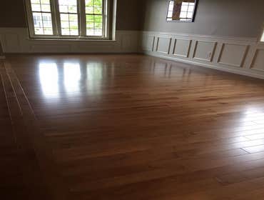 Photos from Busy Beavers Home Upgrades, LLC
