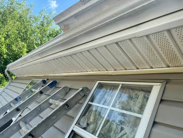 Photos by Moreno Construction Services LLC #24