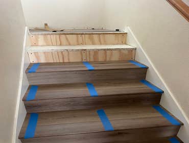 Photos by Rjl Construction #2