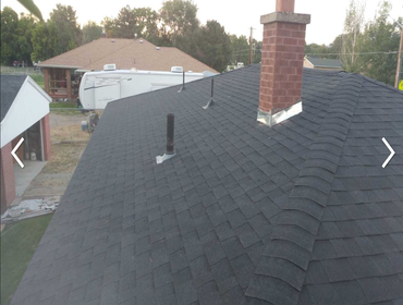 Photos by Legend Roofing & Construction LLC #1
