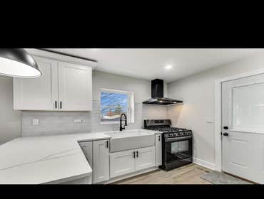 Photos by Alejandre Construction Inc #1