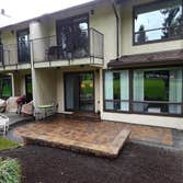 Photos by Santos Landscaping of Wa LLC #4