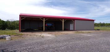 Photos by Appalachian Structures #1 several of my many projects