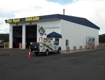 Photos from B3 Construction