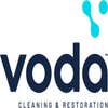 Voda Cleaning & Restoration of North San Antonio logo