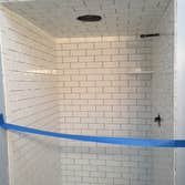 Photos by Lexington Bath & Tile #1