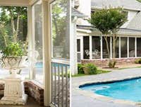 Photos by Bennett Construction #1