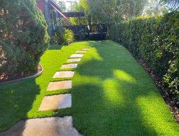 Photos by Greenview Direct #1
