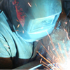 Calloway Welding Service Inc logo