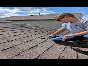 Photos by Dte Roofing LLC #2