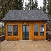 Jm Homes and Construction