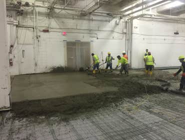 Photos by Kalnitech Construction Corp #1