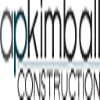 AP Kimball Construction logo