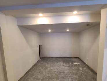 Photos by Buildinghub, Inc #3