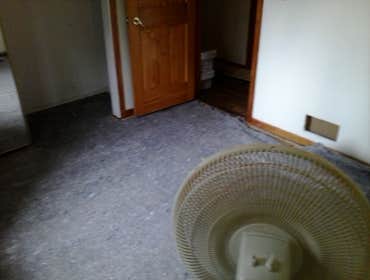 Photos by Clk Drywall & Handyman Svcs #1