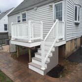 Photos from J. Steinberg Construction LLC