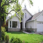 Home Remodel