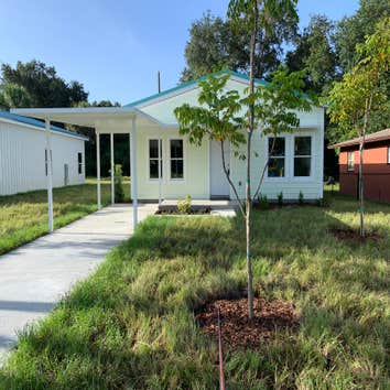 Photos by Baldwin Affordable Building LLC #2
