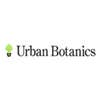 Urban Botanics Inc logo