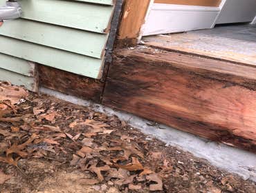 Photos by A.M.C Home Improvements #2