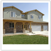 Photos from Wildwood Services LLC